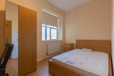 5 bed house, Richmond Road, Plasnewydd, Cardiff, CF243BT - Image 4